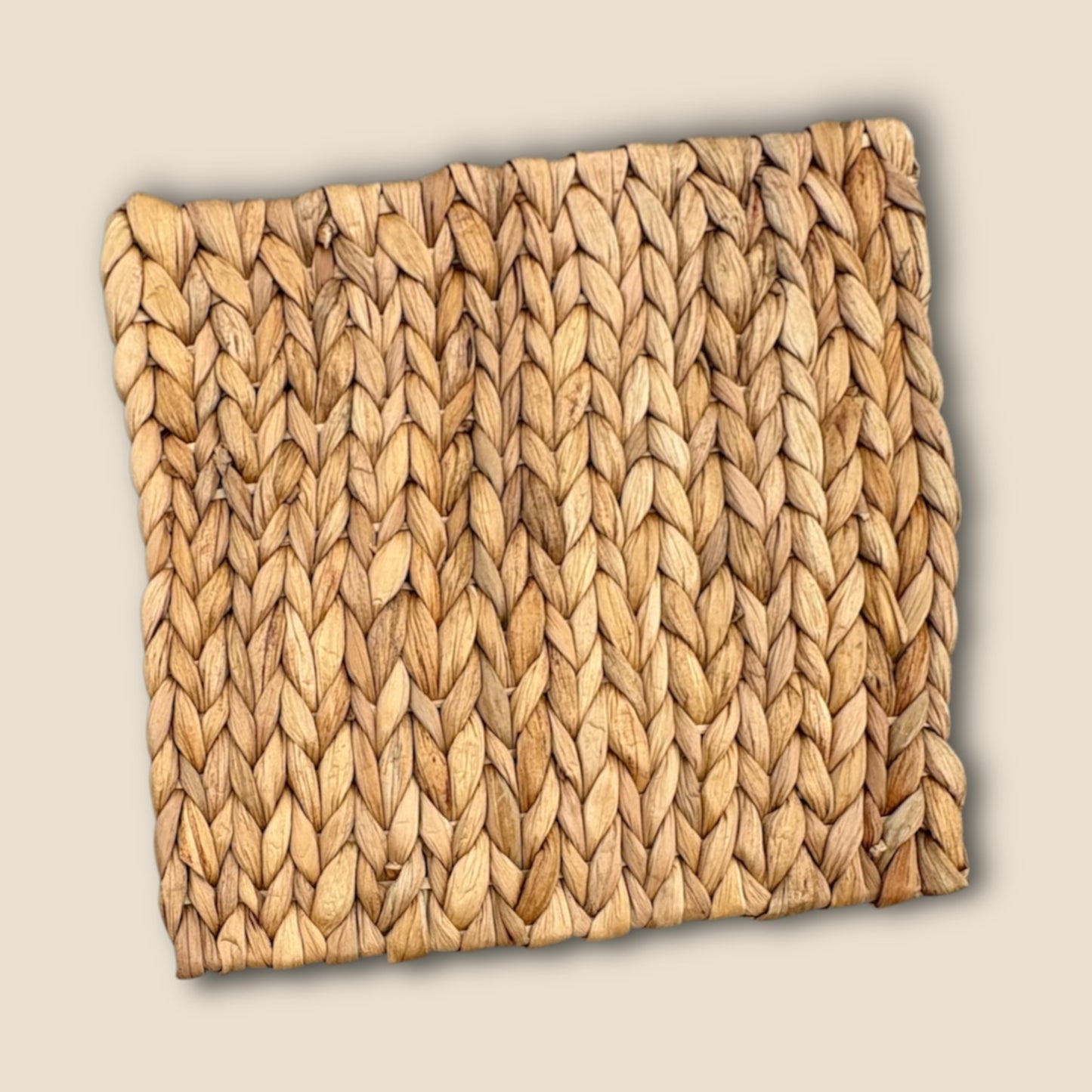 XL Water Hyacinth Mat