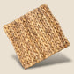 XL Water Hyacinth Mat