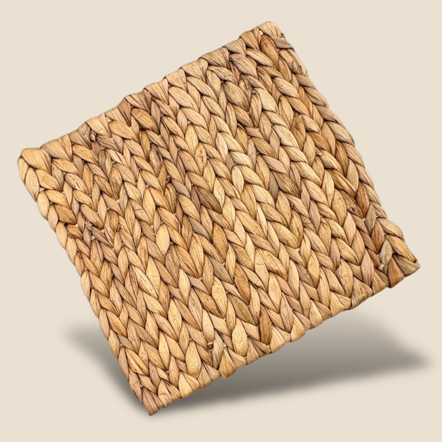 XL Water Hyacinth Mat
