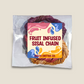 Fruit Flavoured Sisal Chain