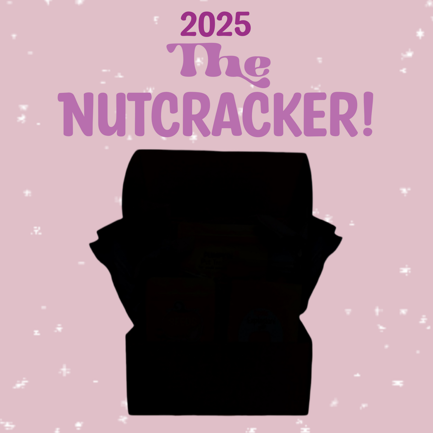 Crazy Critter Club Subscription Box