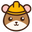 Crazy Critter Toys logo
