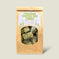 Timothy And Alfalfa Hay Mix For Giant Rabbits photo